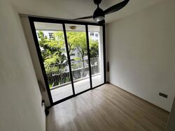 The Wisteria (D27), Apartment #593661871